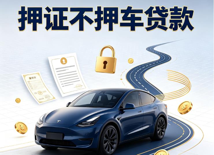 深圳盐田区2汽车抵押贷款|深圳盐田区2押车借款当天放款|深圳盐田区2办理汽车贷款