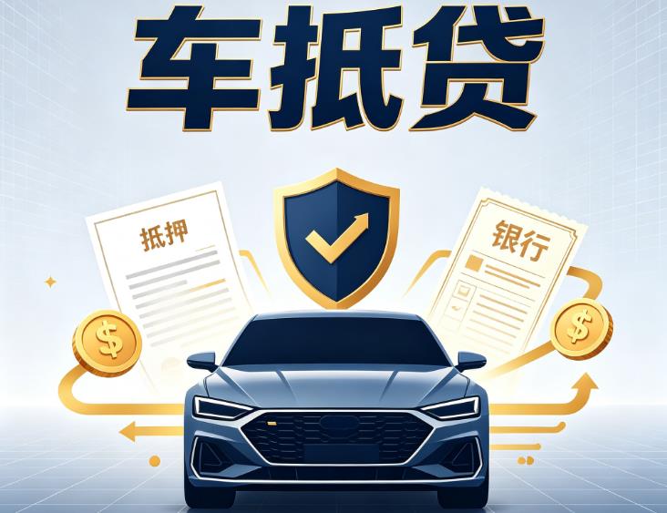 深圳盐田区2汽车抵押贷款|深圳盐田区2车贷按揭|深圳盐田区2车贷二手车