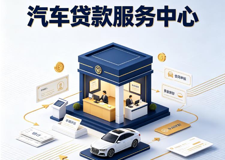 深圳盐田区2汽车抵押贷款|深圳盐田区2押证不押车贷款|深圳盐田区2汽车质押贷款