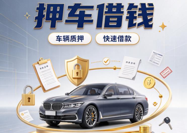 深圳盐田区2汽车抵押贷款|深圳盐田区2二押车|深圳盐田区2二手汽车按揭贷款